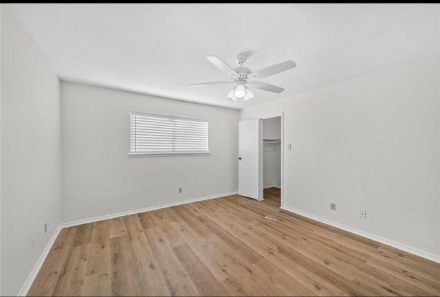 10811 Richmond Avenue 72, Houston, TX 77042