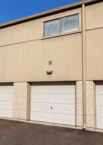 10811 Richmond Avenue 72, Houston, TX 77042
