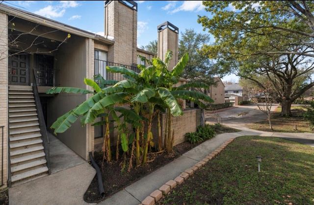 10811 Richmond Avenue 72, Houston, TX 77042