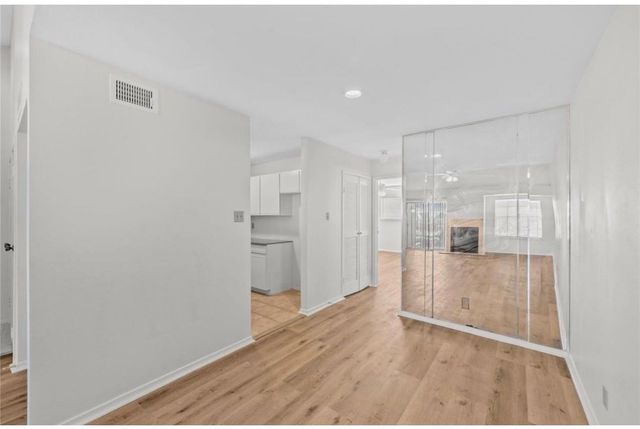 10811 Richmond Avenue 72, Houston, TX 77042