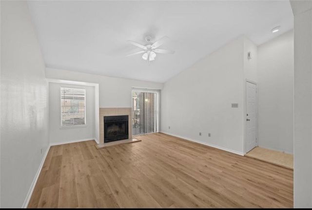 10811 Richmond Avenue 72, Houston, TX 77042