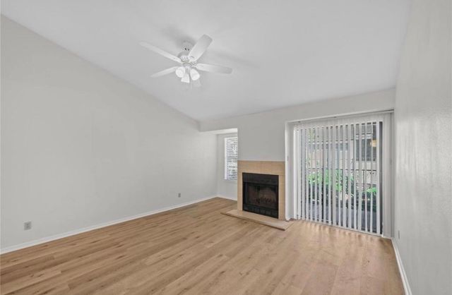 10811 Richmond Avenue 72, Houston, TX 77042