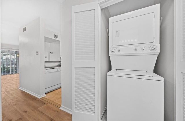 10811 Richmond Avenue 72, Houston, TX 77042