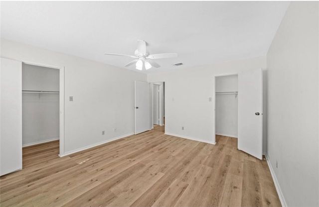 10811 Richmond Avenue 72, Houston, TX 77042