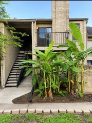 10811 Richmond Avenue 72, Houston, TX 77042