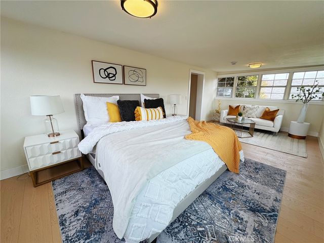 2058 W 30TH Street, Los Angeles, CA 90018