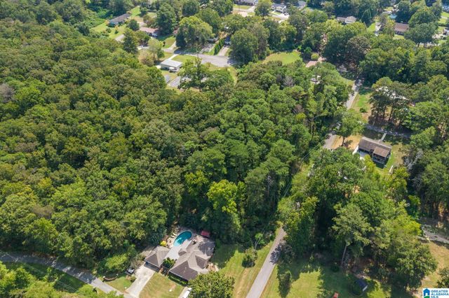12 CALLAWAY DRIVE, Pell City, AL 35128