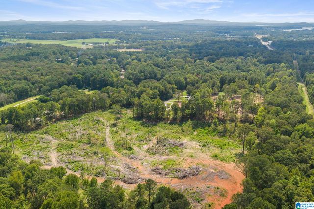12 CALLAWAY DRIVE, Pell City, AL 35128
