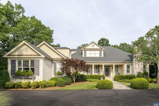 1500 PIPER WAY, Keswick, VA 22947