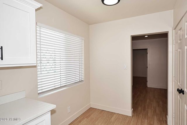 2002 W TURNEY Avenue, Phoenix, AZ 85015