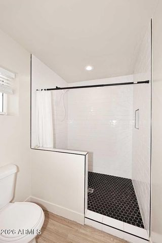 2002 W TURNEY Avenue, Phoenix, AZ 85015