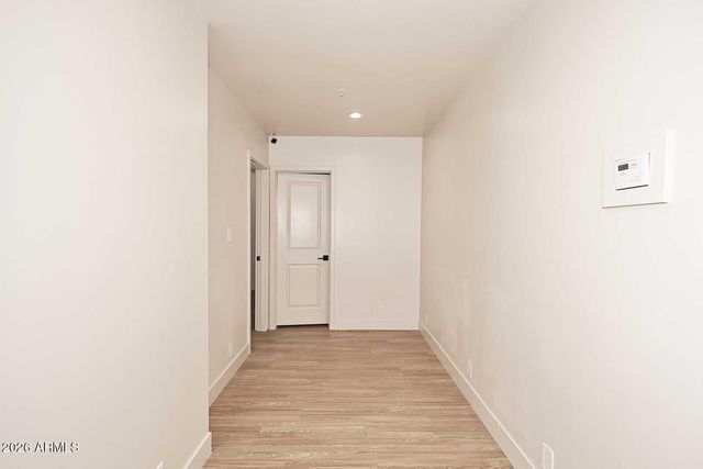 2002 W TURNEY Avenue, Phoenix, AZ 85015