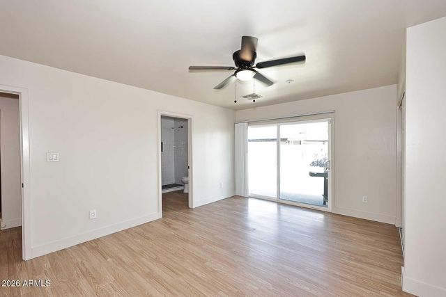 2002 W TURNEY Avenue, Phoenix, AZ 85015