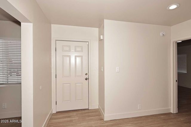 2002 W TURNEY Avenue, Phoenix, AZ 85015