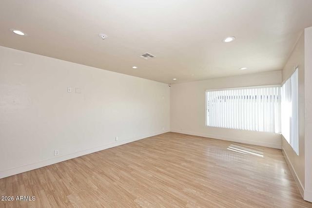 2002 W TURNEY Avenue, Phoenix, AZ 85015