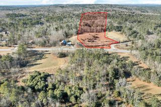 1 Swiggey Brook Rd # 39-1, Chichester, NH 03263