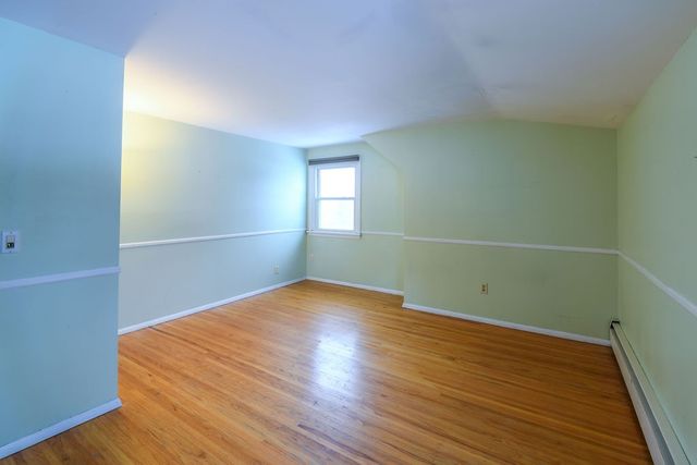 41 Springbrook Drive, Chili, NY 14514