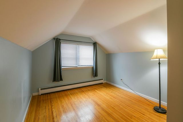 41 Springbrook Drive, Chili, NY 14514