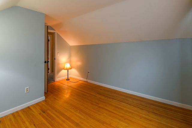 41 Springbrook Drive, Chili, NY 14514