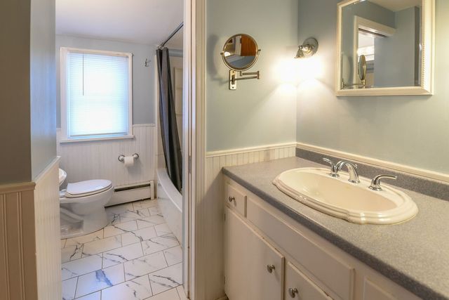 41 Springbrook Drive, Chili, NY 14514