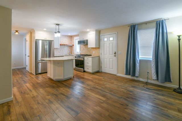 41 Springbrook Drive, Chili, NY 14514