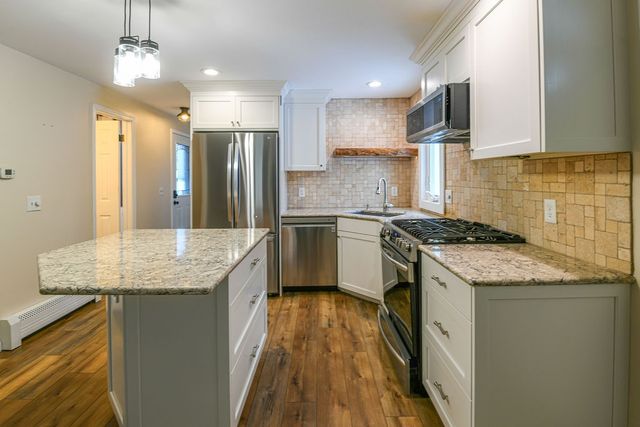 41 Springbrook Drive, Chili, NY 14514