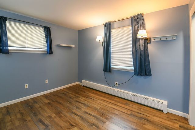 41 Springbrook Drive, Chili, NY 14514