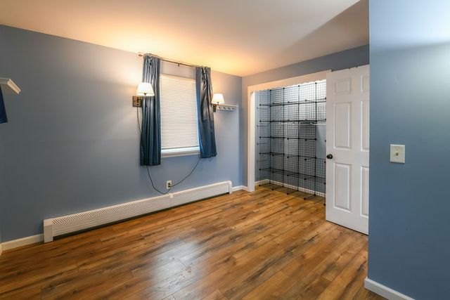 41 Springbrook Drive, Chili, NY 14514