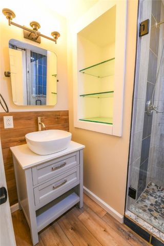 41 Springbrook Drive, Chili, NY 14514