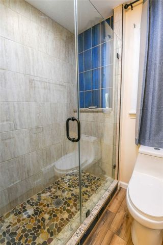 41 Springbrook Drive, Chili, NY 14514