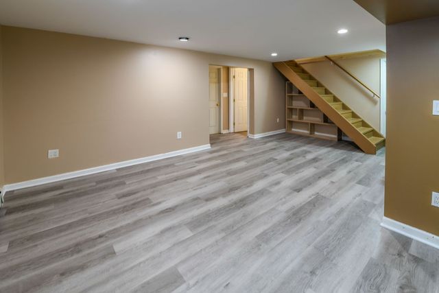 41 Springbrook Drive, Chili, NY 14514