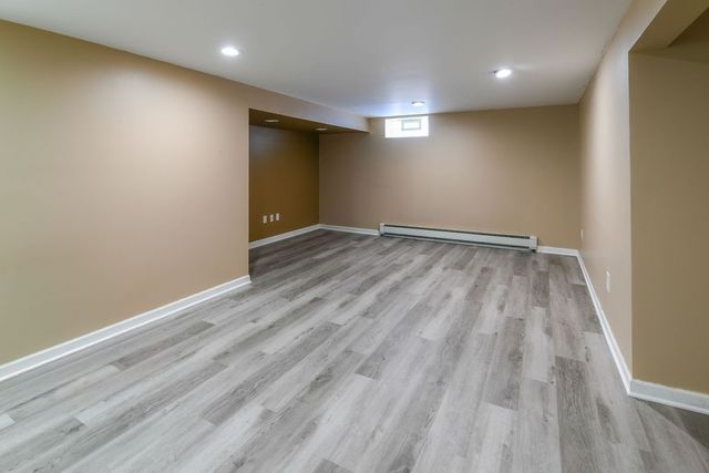 41 Springbrook Drive, Chili, NY 14514