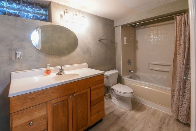 41 Springbrook Drive, Chili, NY 14514