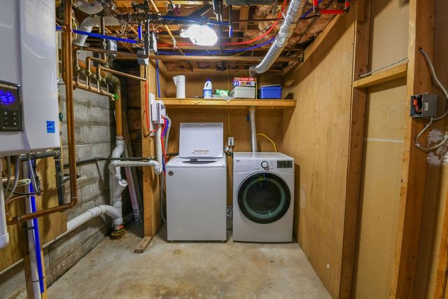 41 Springbrook Drive, Chili, NY 14514