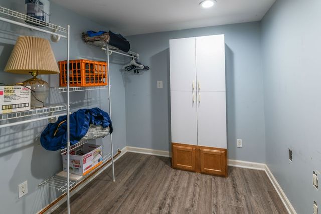 41 Springbrook Drive, Chili, NY 14514