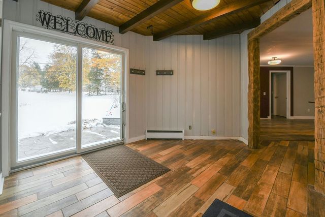 41 Springbrook Drive, Chili, NY 14514