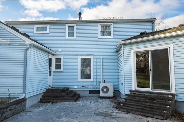 41 Springbrook Drive, Chili, NY 14514