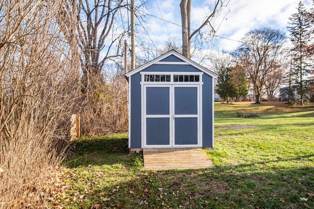 41 Springbrook Drive, Chili, NY 14514