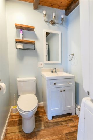 41 Springbrook Drive, Chili, NY 14514