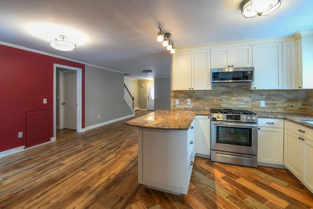 41 Springbrook Drive, Chili, NY 14514