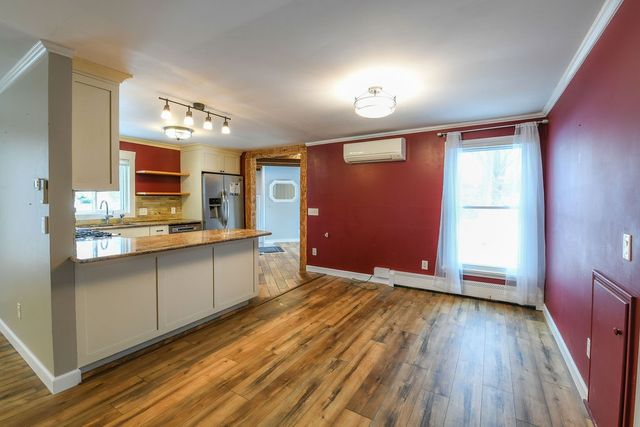 41 Springbrook Drive, Chili, NY 14514