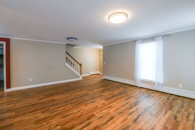 41 Springbrook Drive, Chili, NY 14514