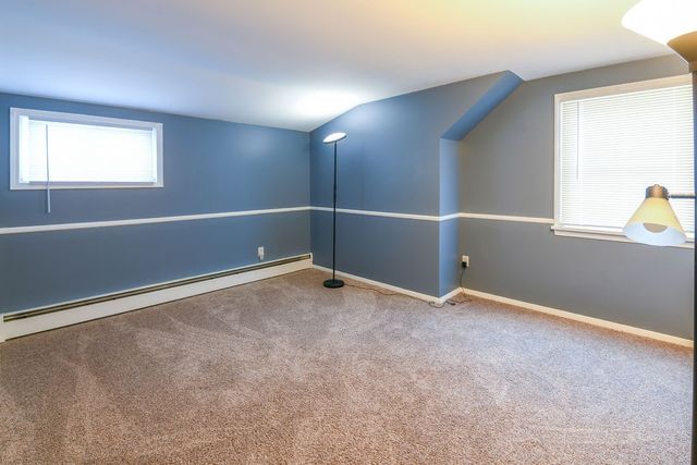 41 Springbrook Drive, Chili, NY 14514