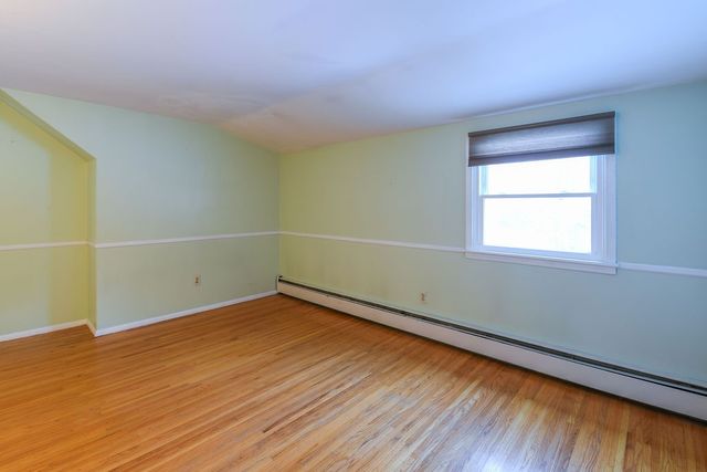 41 Springbrook Drive, Chili, NY 14514