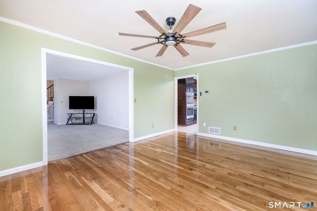 4 Silver Brook Lane, Granby, CT 06060