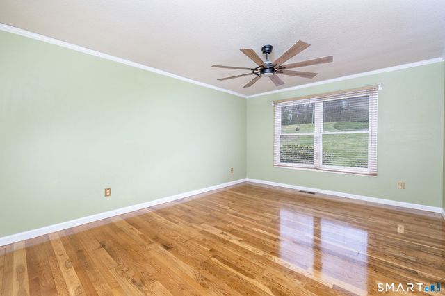 4 Silver Brook Lane, Granby, CT 06060