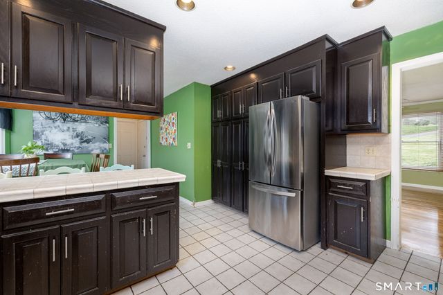 4 Silver Brook Lane, Granby, CT 06060