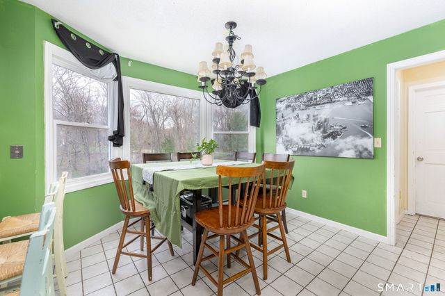 4 Silver Brook Lane, Granby, CT 06060