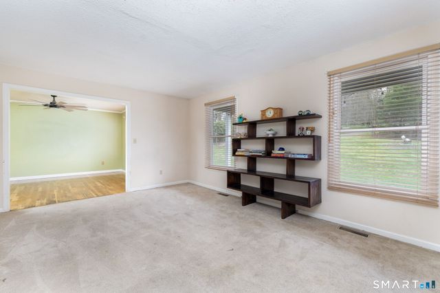 4 Silver Brook Lane, Granby, CT 06060