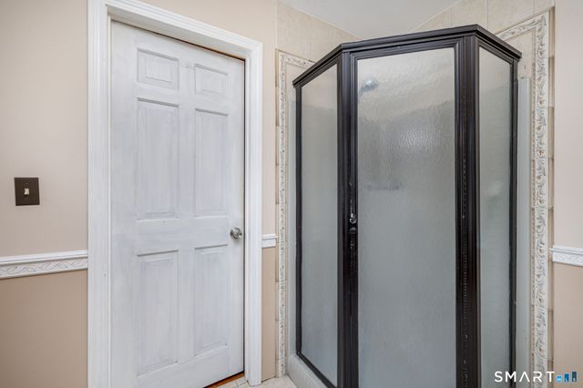 4 Silver Brook Lane, Granby, CT 06060